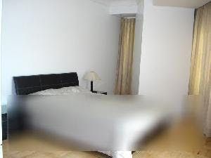 "2BR Condo for Rent in Arya Residences, BGC - Bonifacio Global City, Ta"03