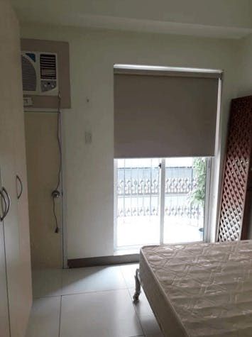 "1BR Condo for Rent in Chateau Elysee Residences, Sun Valley, Para?aque"01