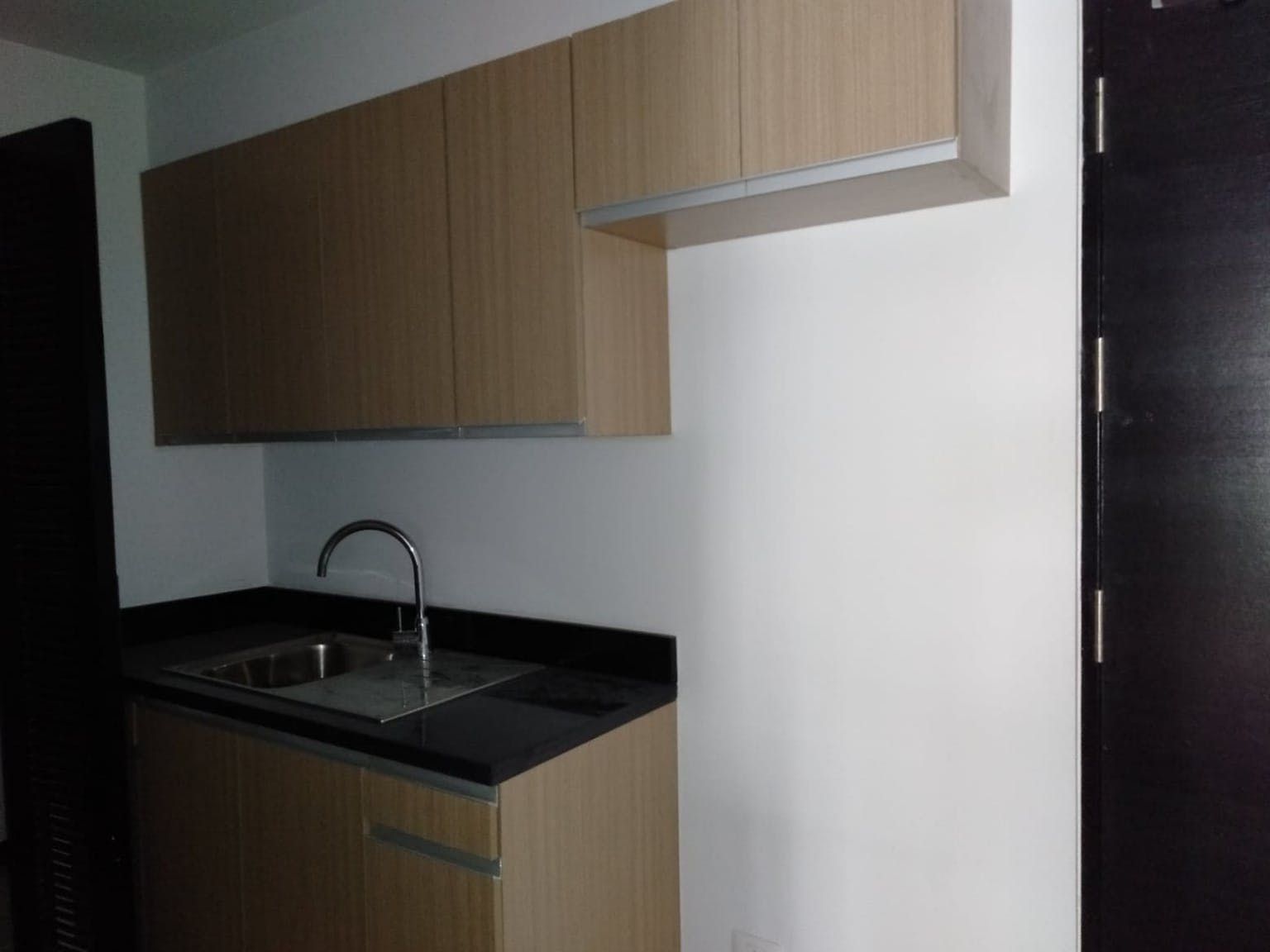 "1BR Condo for Rent in Two Serendra, BGC - Bonifacio Global City, Tagui"03