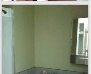 "1BR Condo for Rent in Two Serendra, BGC - Bonifacio Global City, Tagui"04