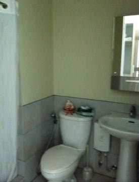 "1BR Condo for Rent in Two Serendra, BGC - Bonifacio Global City, Tagui"06