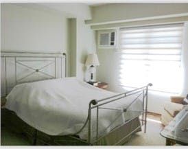 "1BR Condo for Rent in Two Serendra, BGC - Bonifacio Global City, Tagui"08