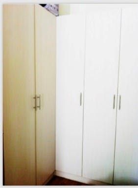 "1BR Condo for Rent in Two Serendra, BGC - Bonifacio Global City, Tagui"10