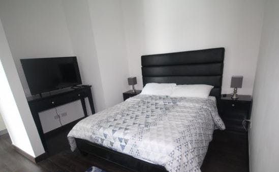 "1BR