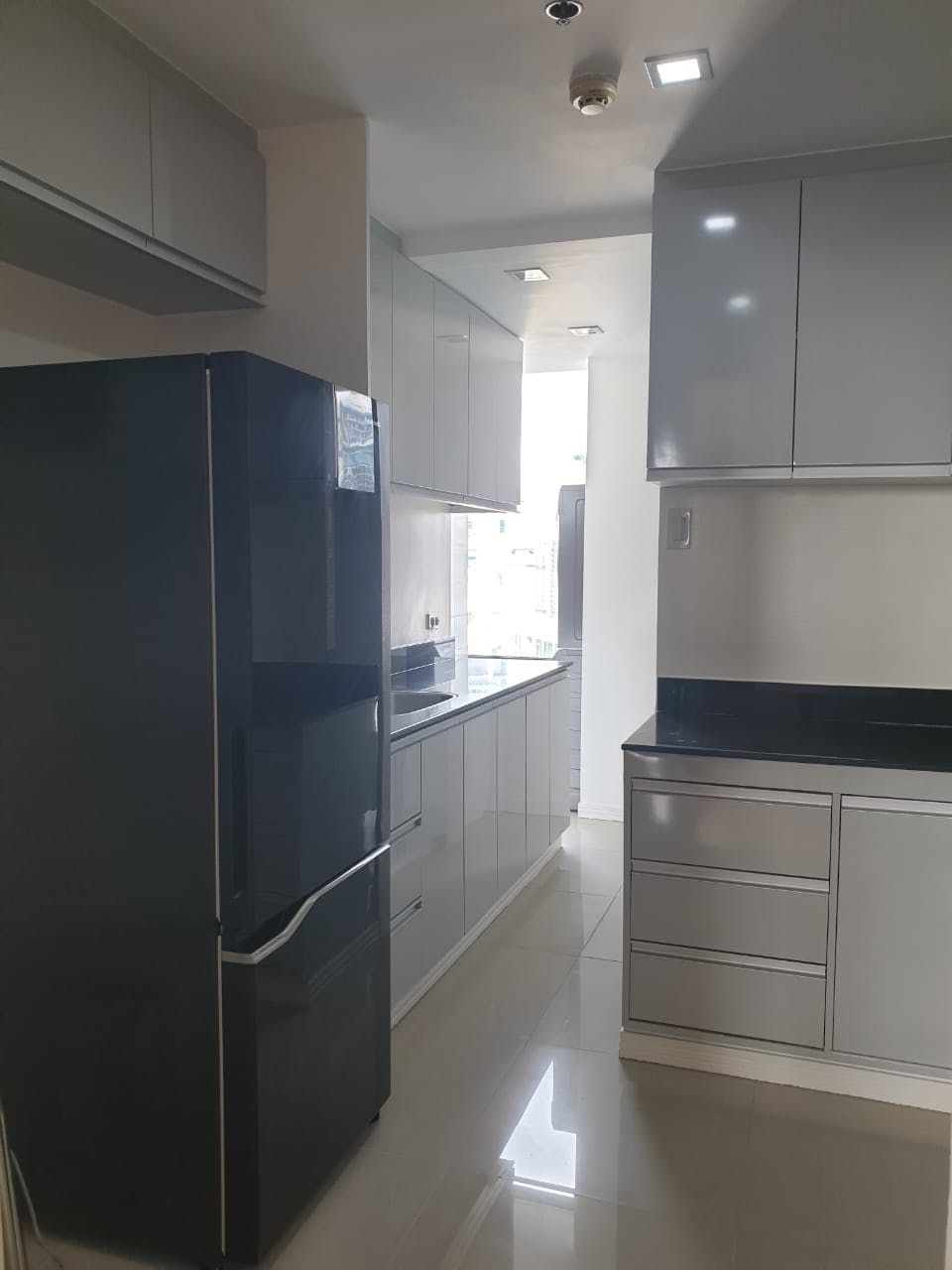 "2BR Condo for Rent in Bellagio I, BGC - Bonifacio Global City, Taguig"04