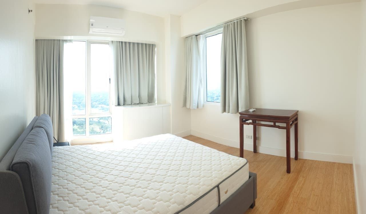 "2BR Condo for Rent in Bellagio I, BGC - Bonifacio Global City, Taguig"10