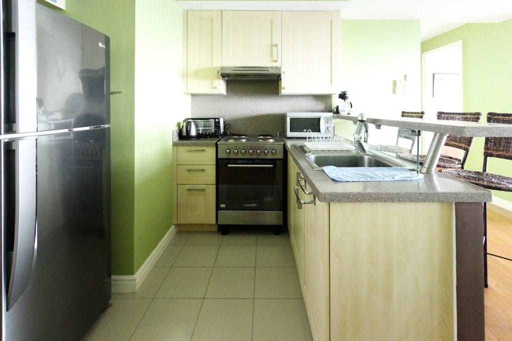 "2BR Condo for Rent in One Rockwell, Rockwell Center, Makati"04