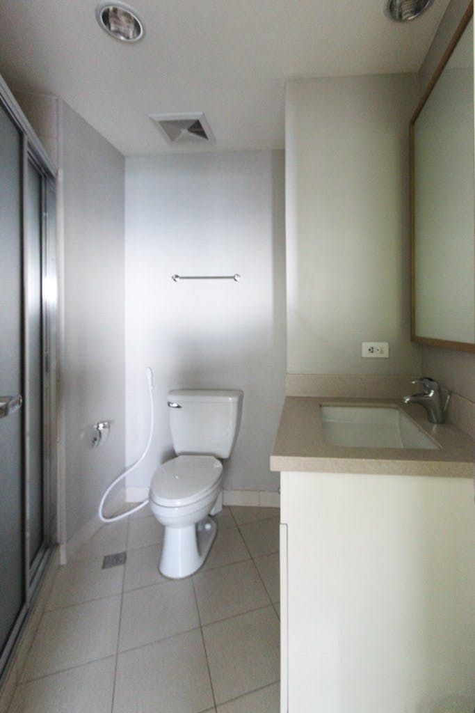 "2BR Condo for Rent in One Rockwell, Rockwell Center, Makati"08