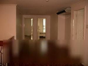 "3BR Condo for Rent in Classica Tower Condominium, Salcedo Village, Mak"06