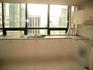 "3BR Condo for Rent in Classica Tower Condominium, Salcedo Village, Mak"08