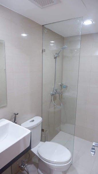 "Studio Condo for Rent in Viceroy, McKinley Hill, Taguig"08