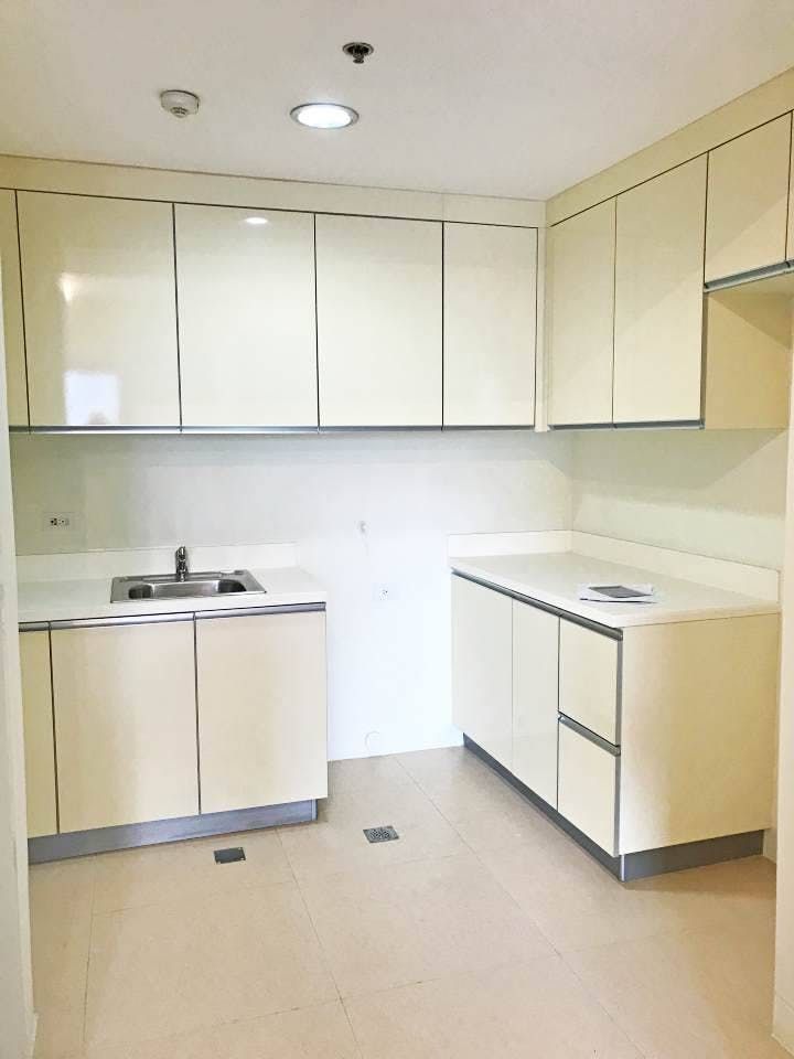"1BR Condo for Rent in The Infinity, BGC - Bonifacio Global City, Tagui"06