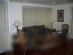 "2BR Condo for Rent in Easton Place, Salcedo Village, Makati"08