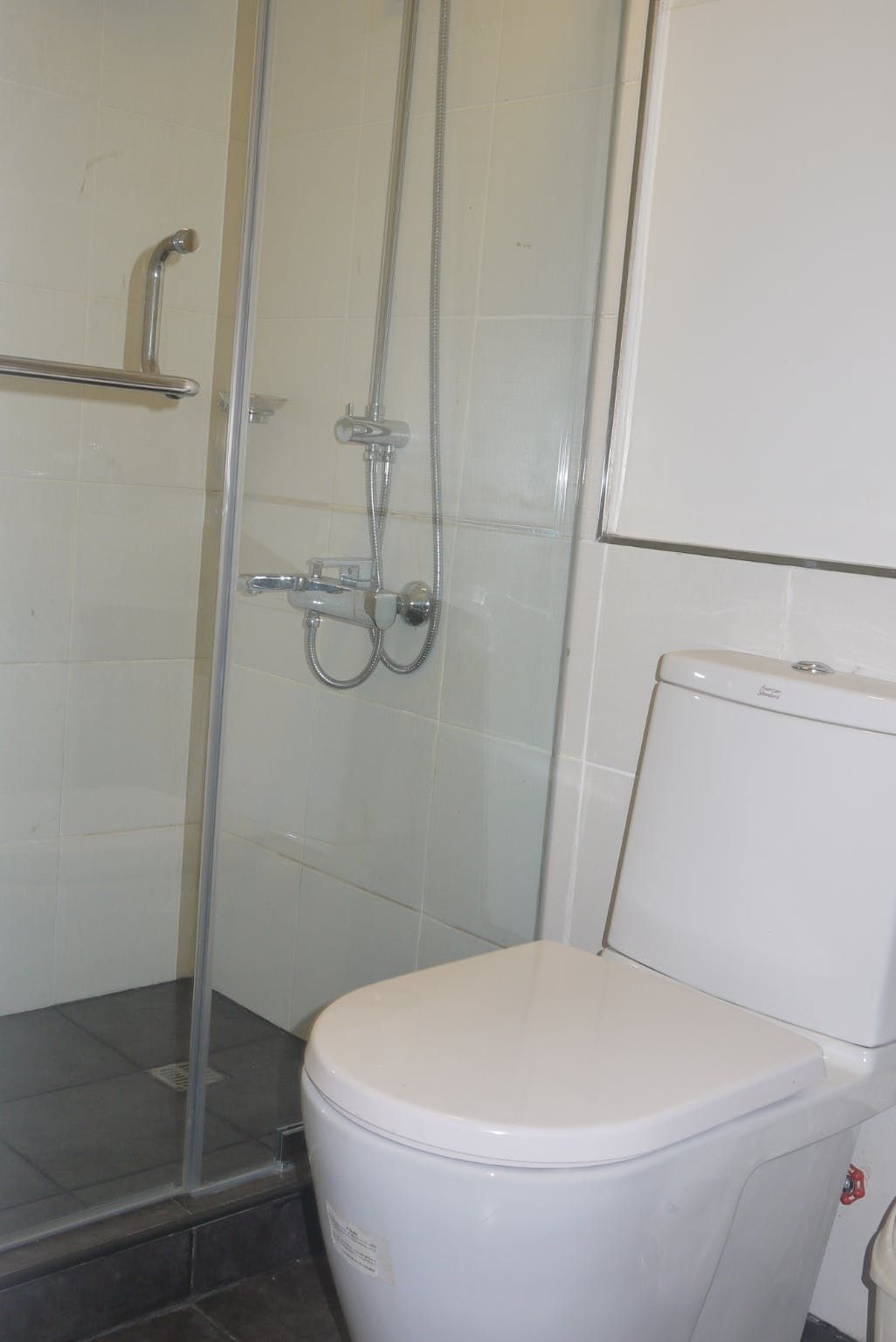 "1BR Condo for Rent in The Sequoia at Two Serendra, BGC - Bonifacio Glo"03