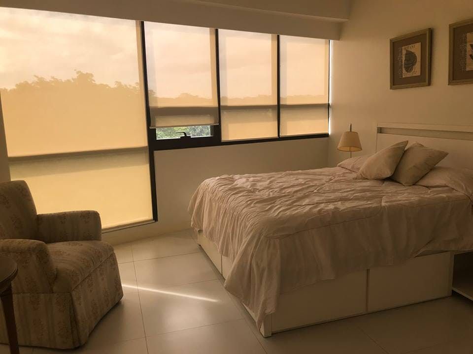"2BR Condo for Rent in Icon Residences, BGC - Bonifacio Global City, Ta"06