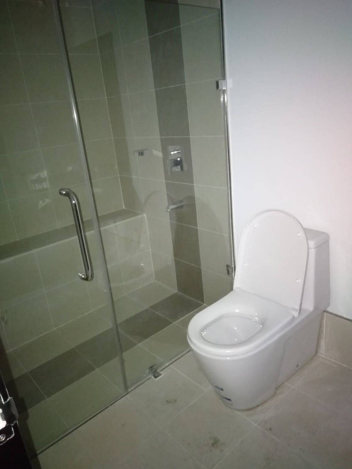 "1BR Condo for Rent in Icon Plaza, BGC - Bonifacio Global City, Taguig"03