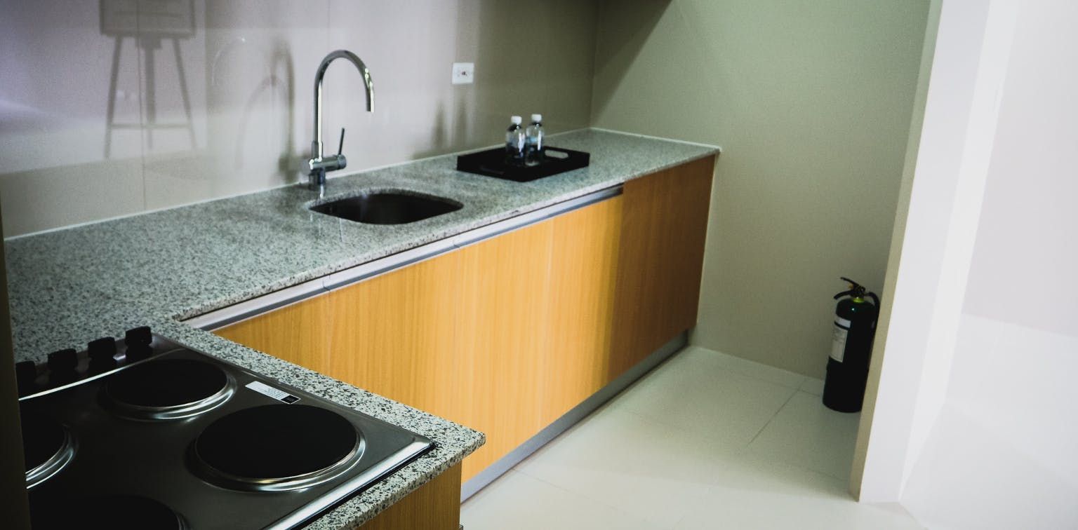 "2BR Condo for Rent in Uptown Ritz, BGC - Bonifacio Global City, Taguig"04