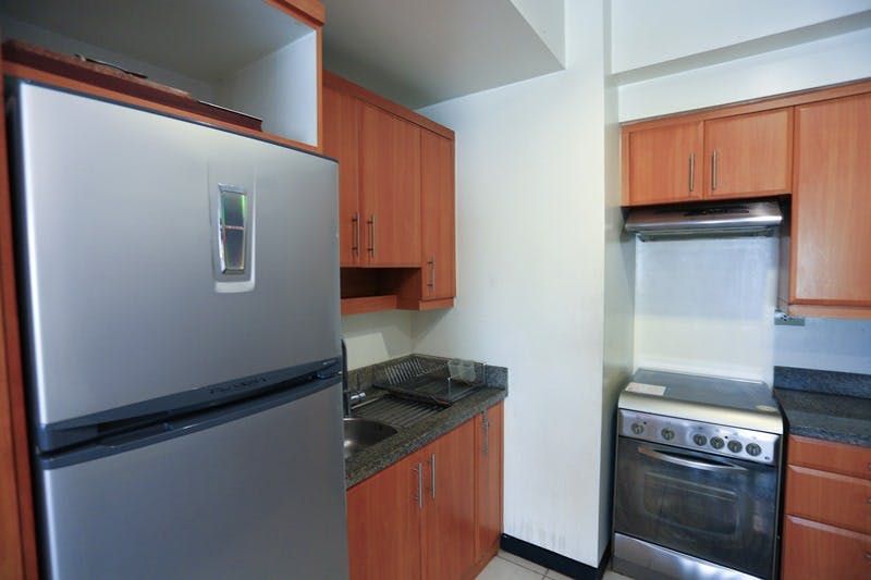 "1BR Condo for Rent in Icon Plaza, BGC - Bonifacio Global City, Taguig"03