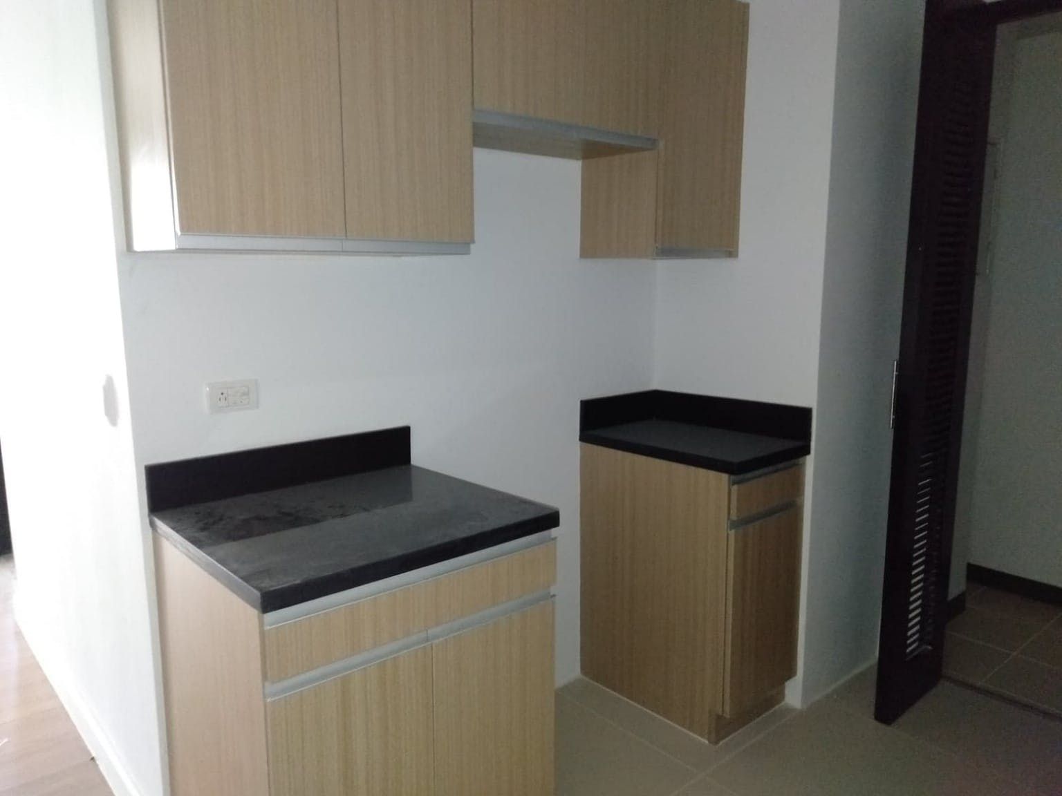 "2BR Condo for Rent in Grand Hamptons II, BGC - Bonifacio Global City,"03