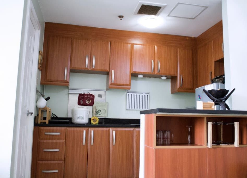 "2BR Condo for Rent in Grand Hamptons II, BGC - Bonifacio Global City,"06