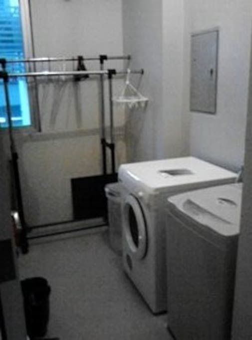 "2BR Condo for Rent in Grand Hamptons II, BGC - Bonifacio Global City,"10