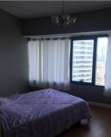 "2BR