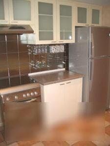 "3BR Condo for Rent in Elizabeth Place, Salcedo Village, Makati"04