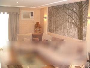 "3BR Condo for Rent in Elizabeth Place, Salcedo Village, Makati"06