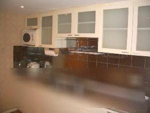 "3BR Condo for Rent in Elizabeth Place, Salcedo Village, Makati"10