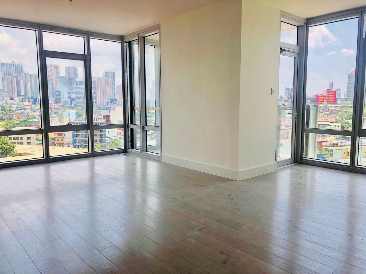"2BR Condo for Rent in Proscenium at Rockwell, Rockwell Center, Makati"06
