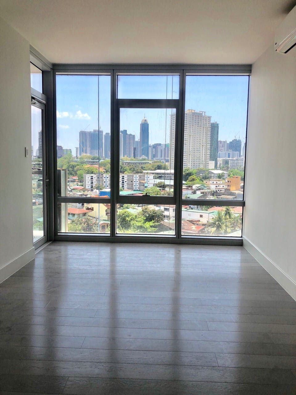 "2BR Condo for Rent in Proscenium at Rockwell, Rockwell Center, Makati"08