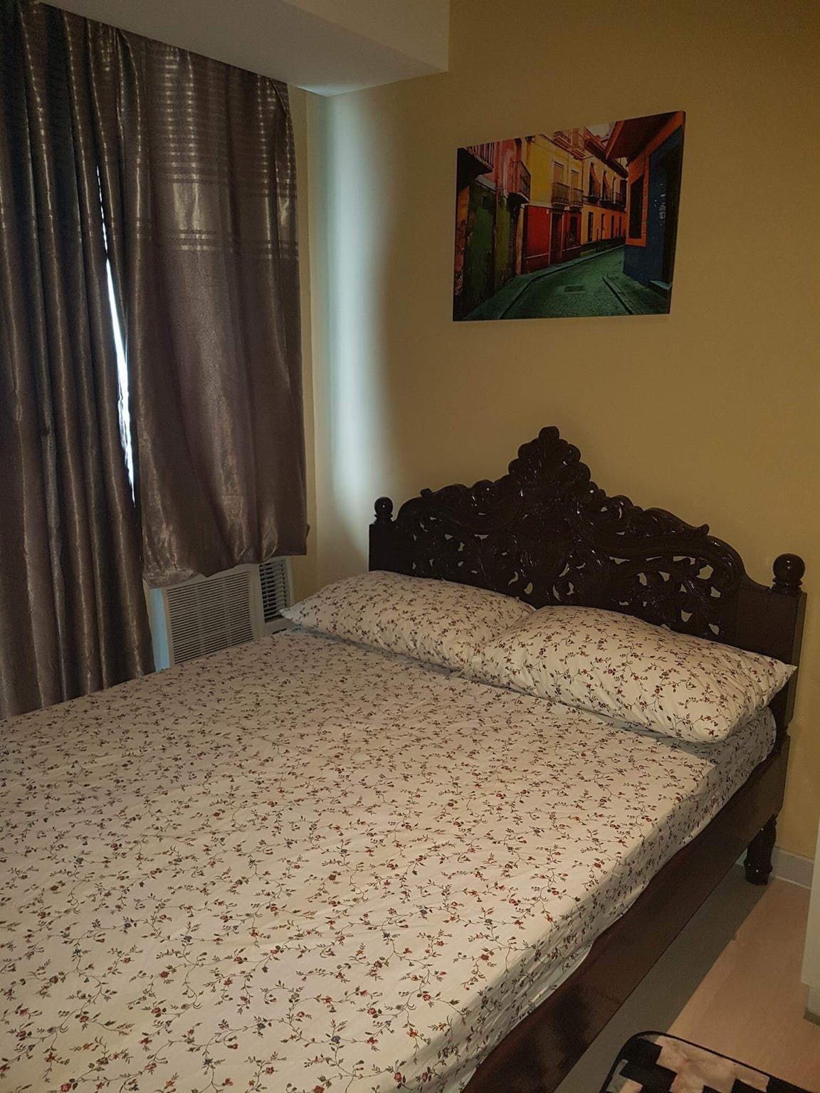 "2BR Condo for Rent in Azure Urban Resort Residences, Bicutan, Para?aqu"05