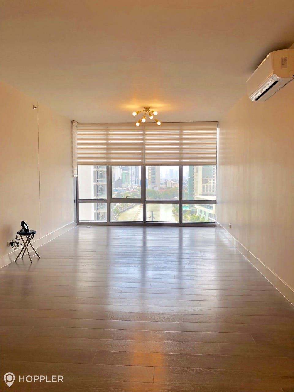 "2BR Condo for Rent in Proscenium at Rockwell, Rockwell Center, Makati"04