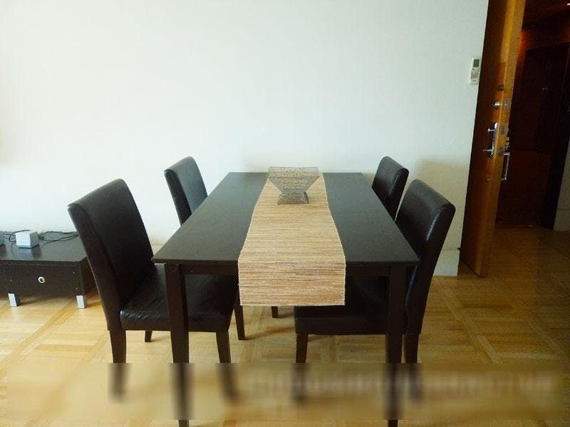 "2BR Condo for Rent in One McKinley Place, BGC - Bonifacio Global City,"06