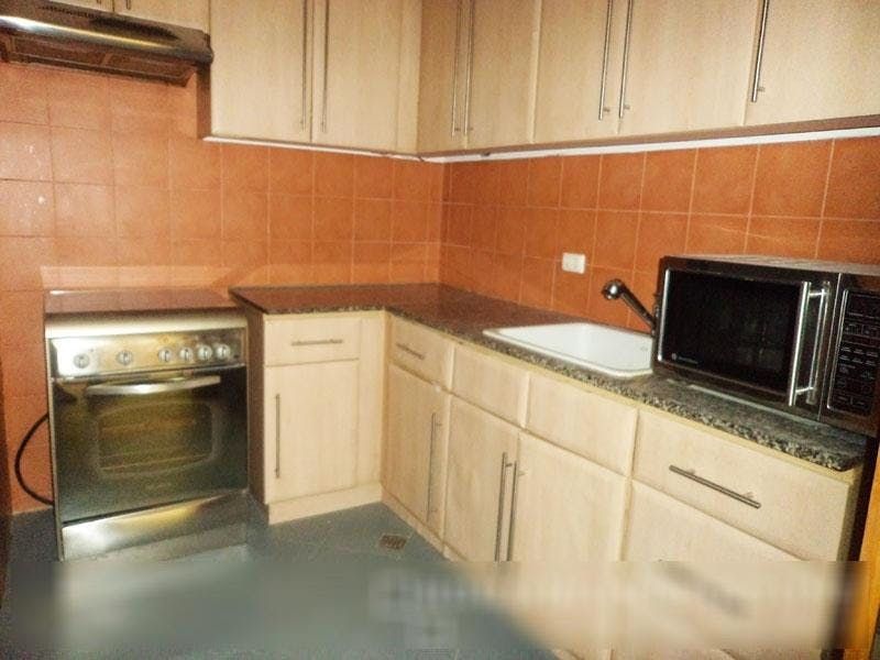 "2BR Condo for Rent in One McKinley Place, BGC - Bonifacio Global City,"08