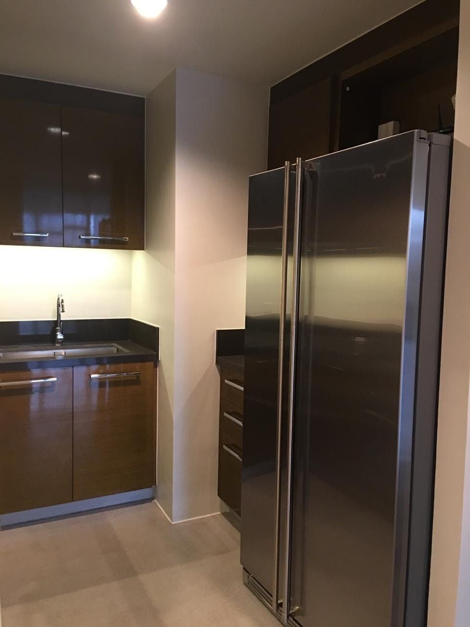 "2BR Condo for Rent in Proscenium at Rockwell, Rockwell Center, Makati"04