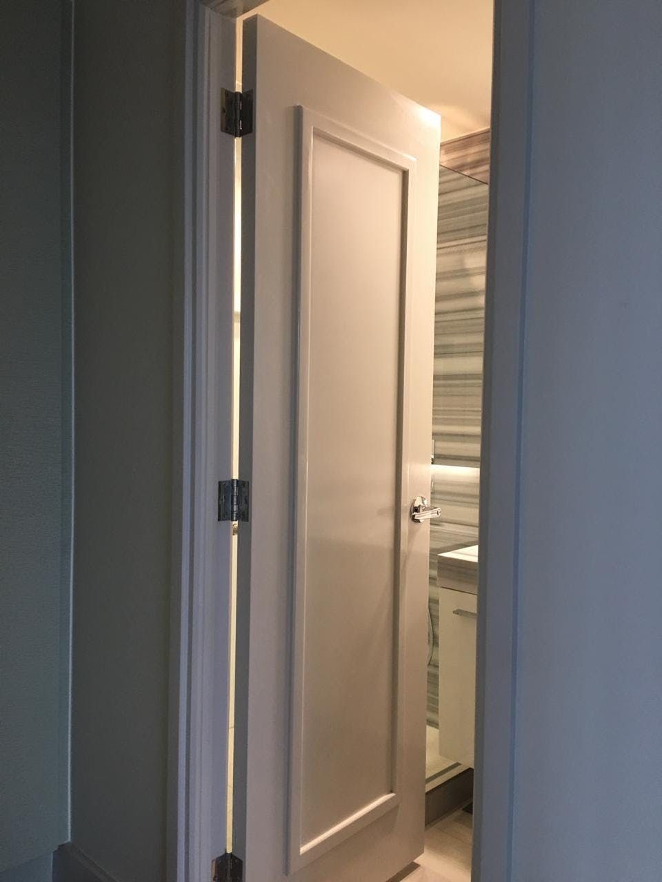 "2BR Condo for Rent in Proscenium at Rockwell, Rockwell Center, Makati"06