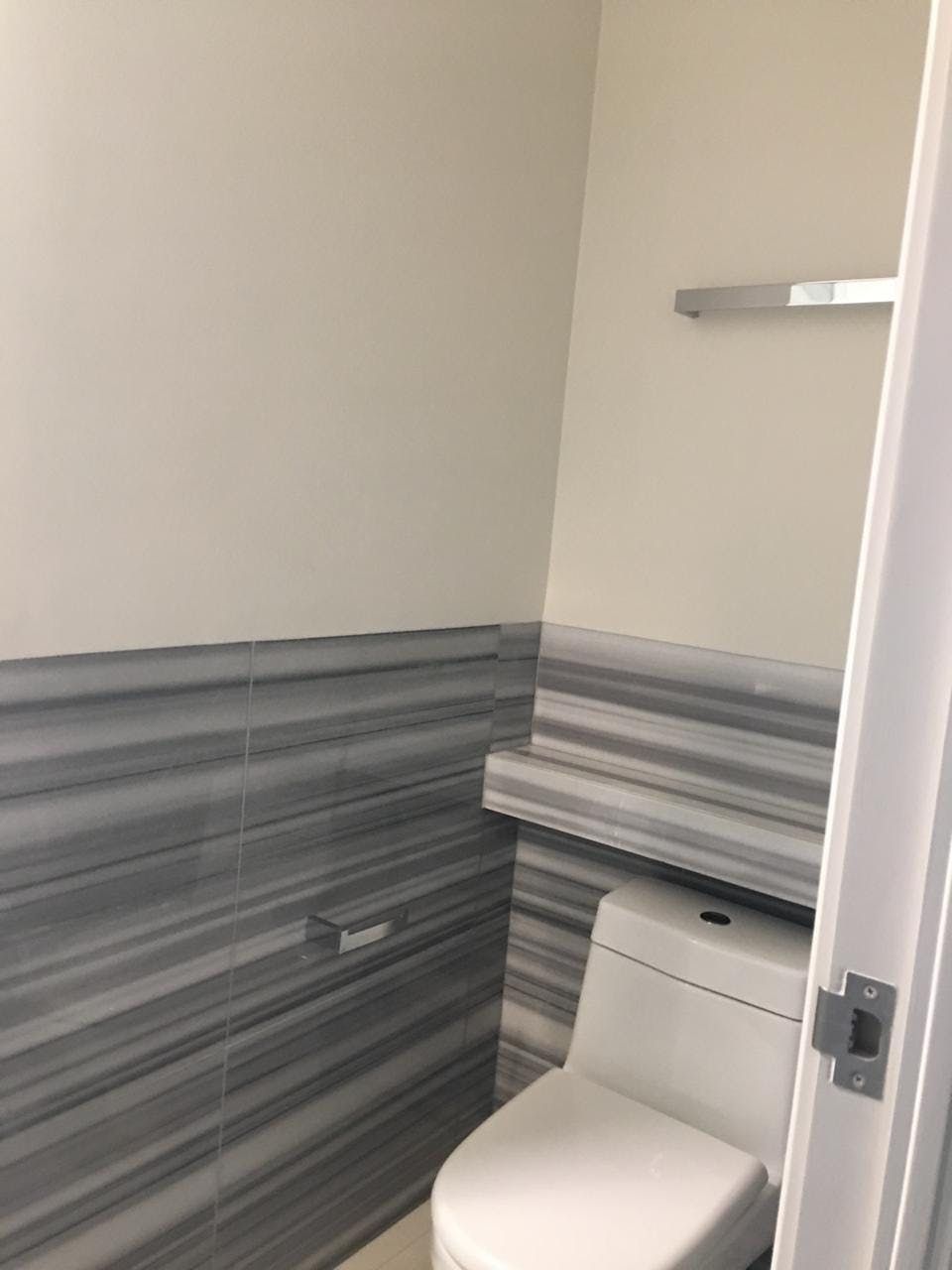 "2BR Condo for Rent in Proscenium at Rockwell, Rockwell Center, Makati"10