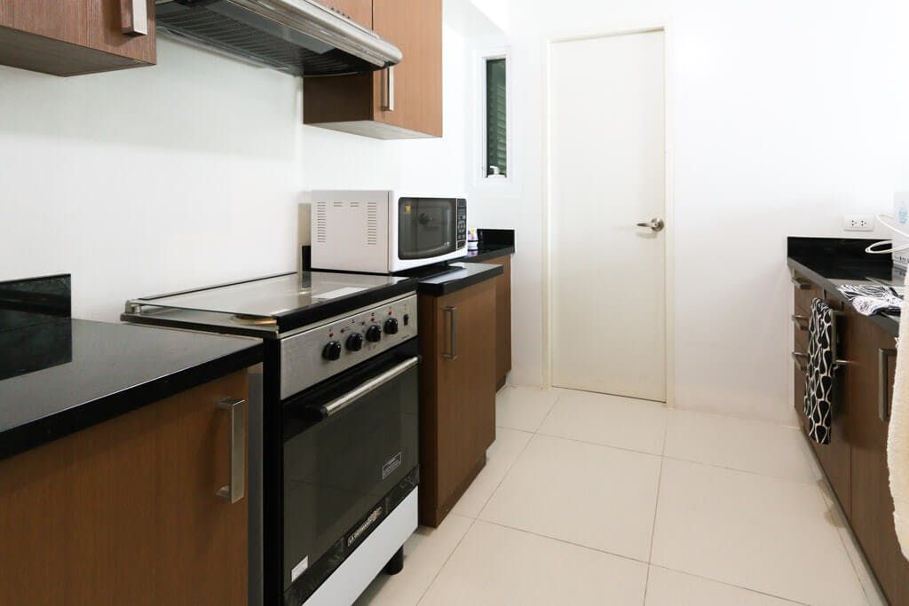 "2BR Condo for Rent in Red Oak at Two Serenda, BGC - Bonifacio Global C"08