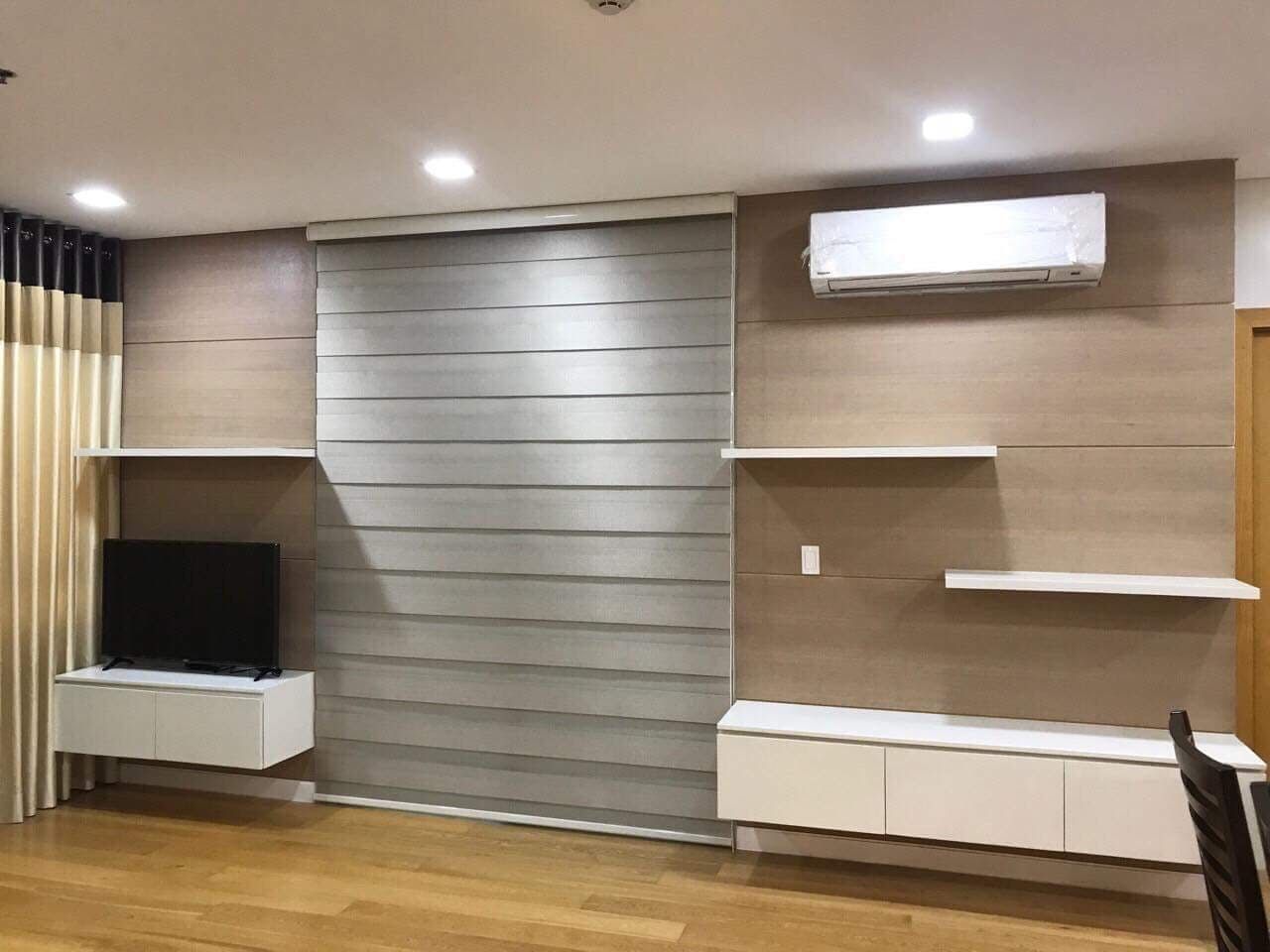 "2BR Condo for Rent in Park Terraces, San Lorenzo, Makati"04