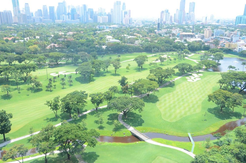 "1BR Condo for Rent in Bellagio II, BGC - Bonifacio Global City, Taguig"04