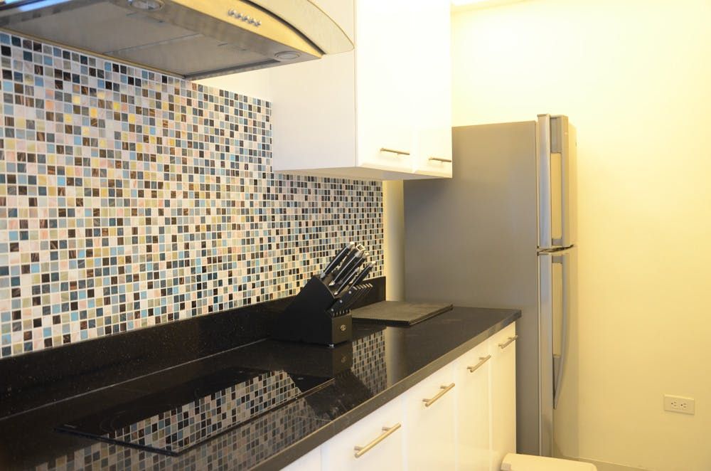 "1BR Condo for Rent in Bellagio II, BGC - Bonifacio Global City, Taguig"10