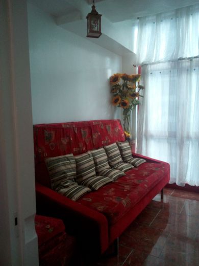 "1BR
