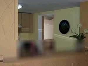 "3BR Condo for Rent in Elizabeth Place, Salcedo Village, Makati"04