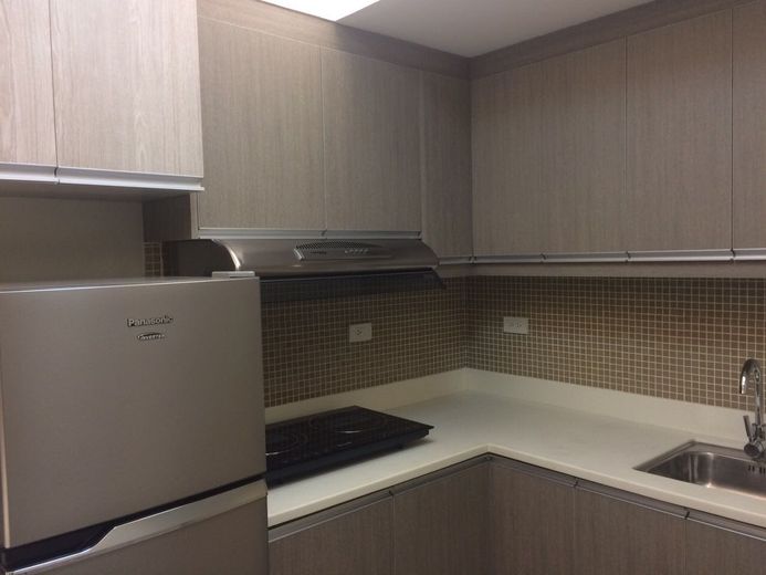 "1BR Condo for Rent in Antel Serenity Tower, Poblacion, Makati"01