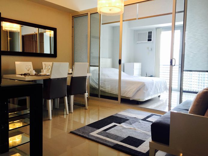 "1BR