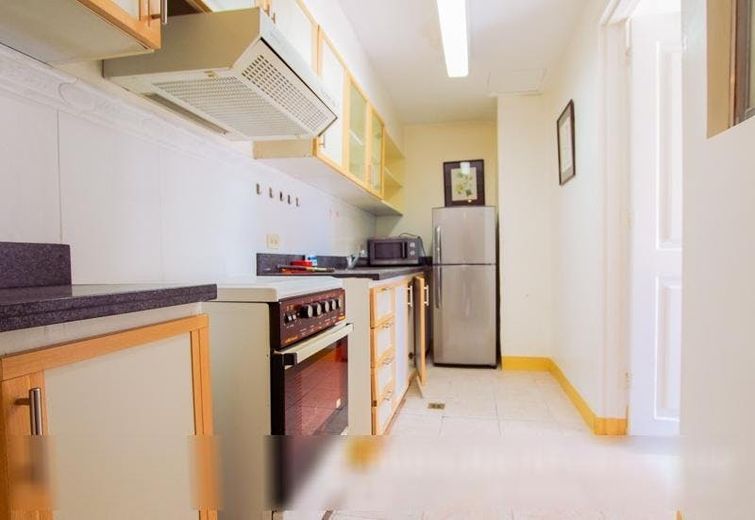 "2BR