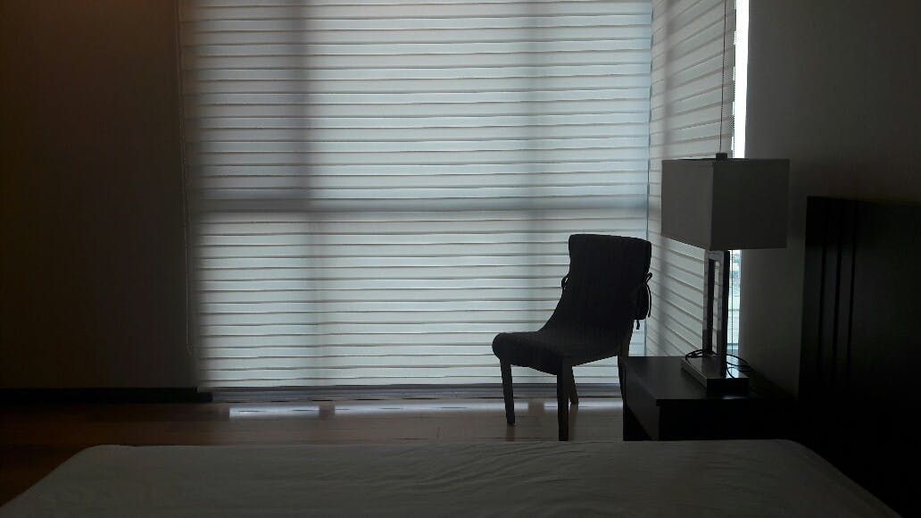 "2BR Condo for Rent in One Serendra, BGC - Bonifacio Global City, Tagui"10