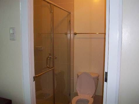 "1BR Condo for Rent in The Grand Hamptons, BGC - Bonifacio Global City,"08