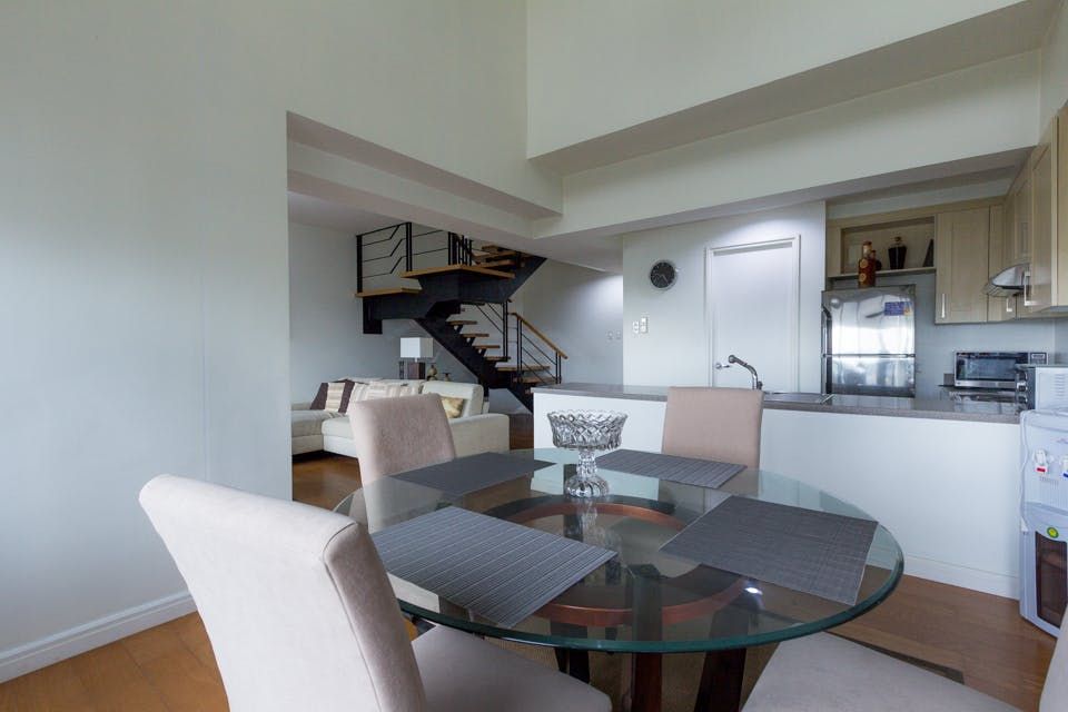 "2BR Condo for Rent in One Rockwell, Rockwell Center, Makati"04